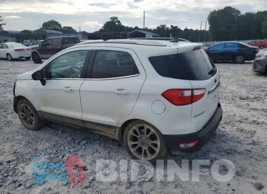 MAJ6S3KL5MC411787 Photo# 2