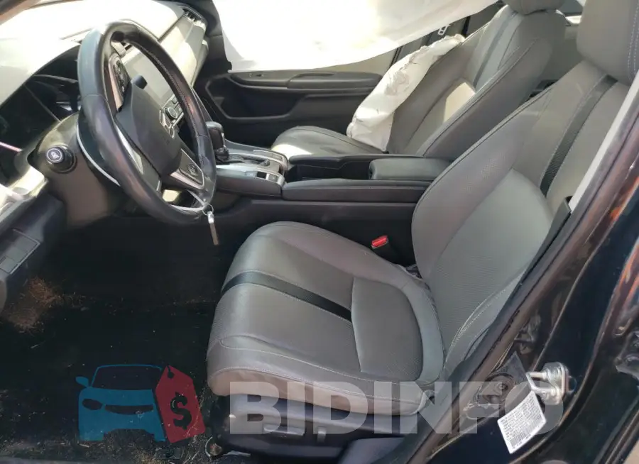 19XFC1F73HE026249 Photo# 7