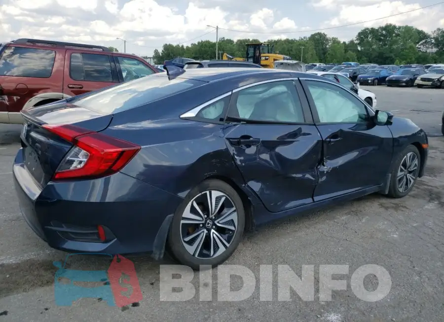 19XFC1F73HE026249 Photo# 3