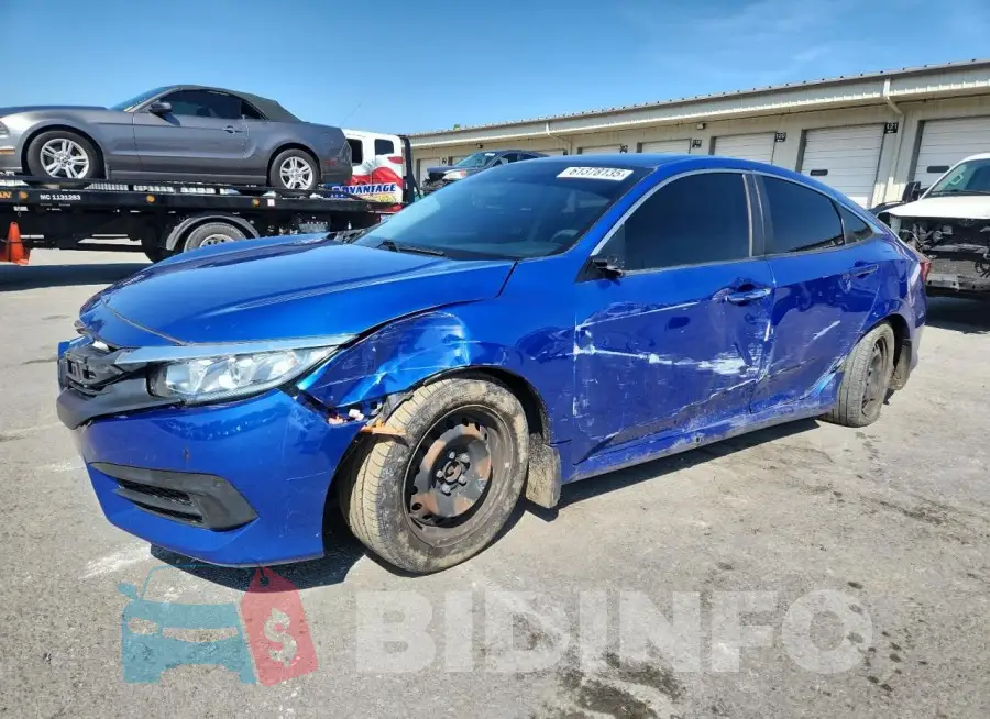 19XFC2F53HE031648 Photo# 1