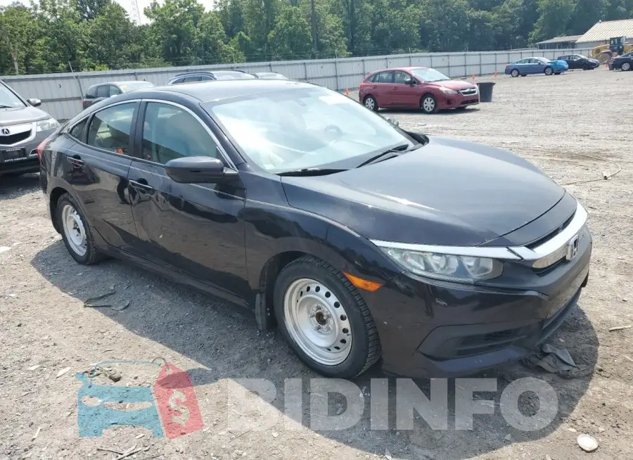 19XFC2F56GE007570 Photo# 4