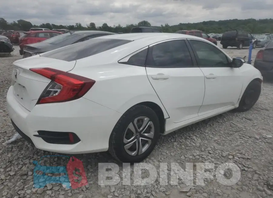 19XFC2F57HE006817 Photo# 3