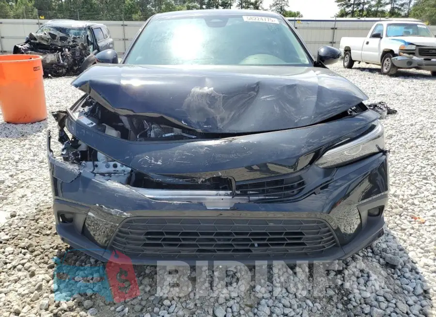2HGFE2F29RH520188 Photo# 5