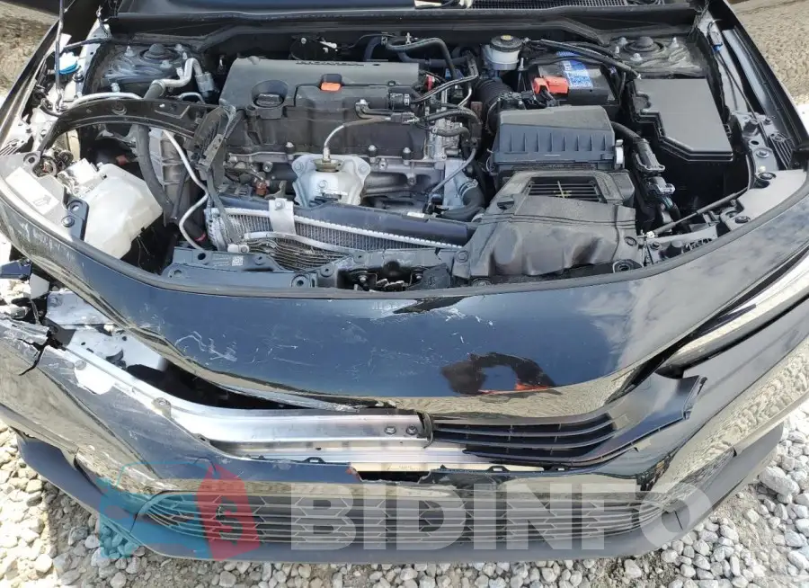 2HGFE2F29RH520188 Photo# 11