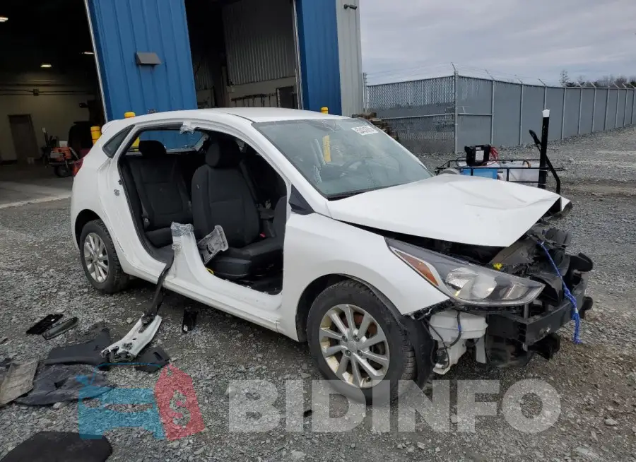 3KPC25A68LE117196 Photo# 4