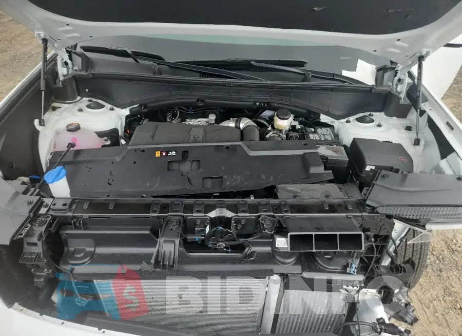 5NMP14GLXSH124542 Photo# 12