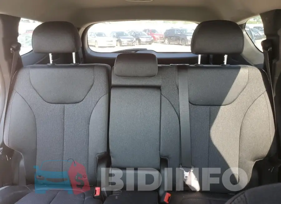 5NMS2DAJ2PH512824 Photo# 10