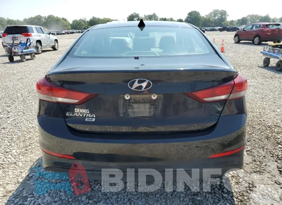 5NPD74LF3HH201006 Photo# 6