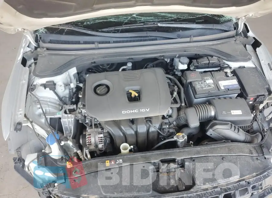5NPD84LF4HH137538 Photo# 11