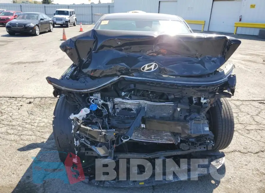 KM8HA3AB5RU167974 Photo# 5