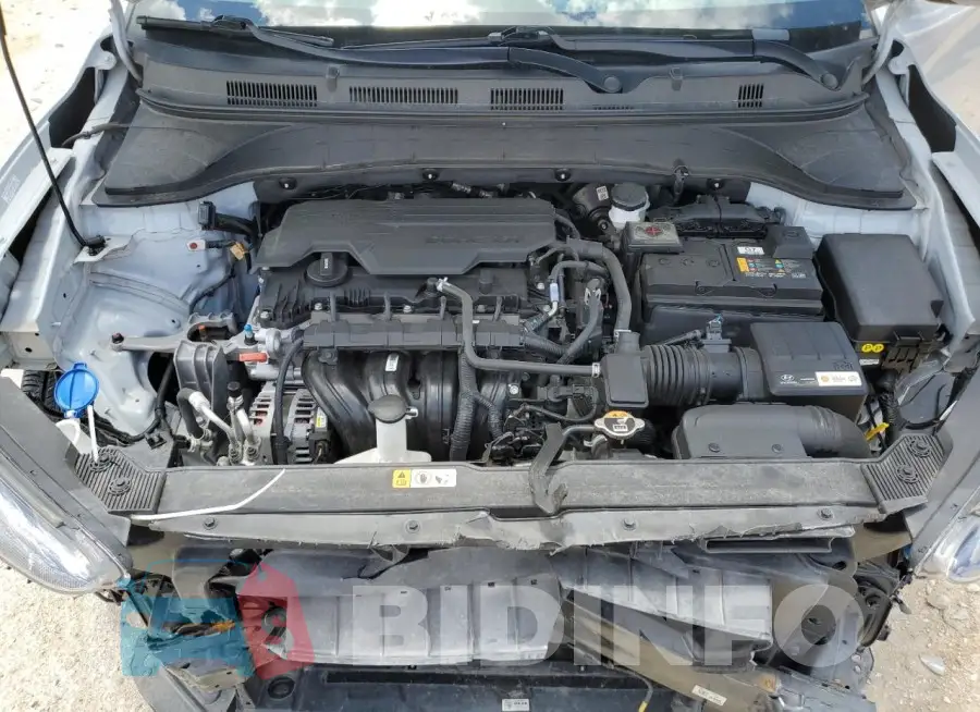KM8K62AB6PU979718 Photo# 11