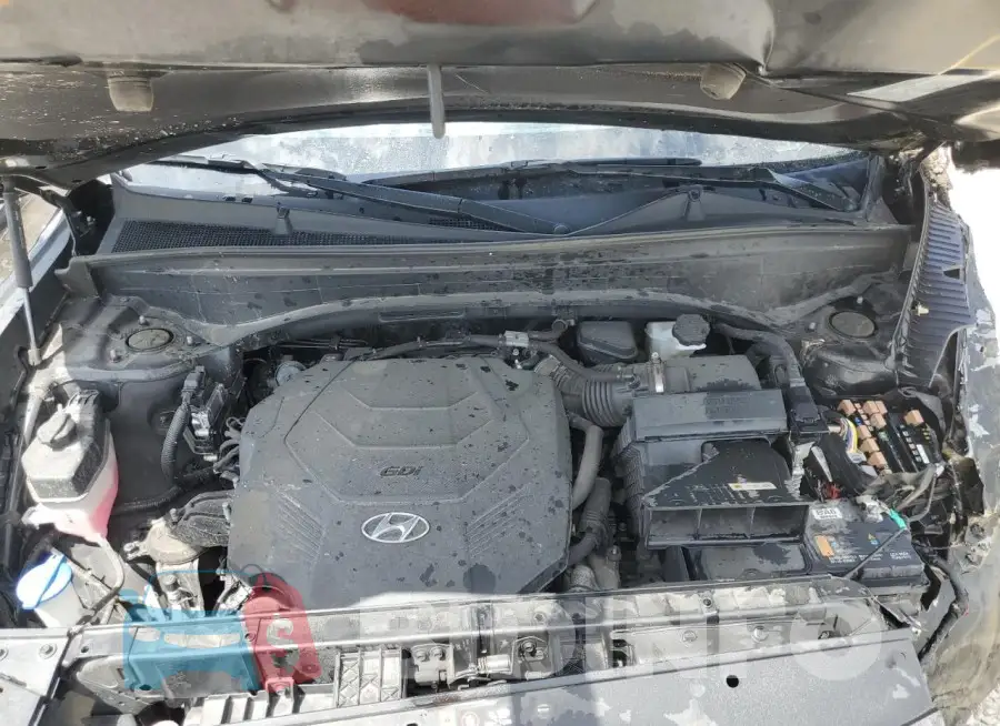 KM8R7DGE4PU557620 Photo# 12