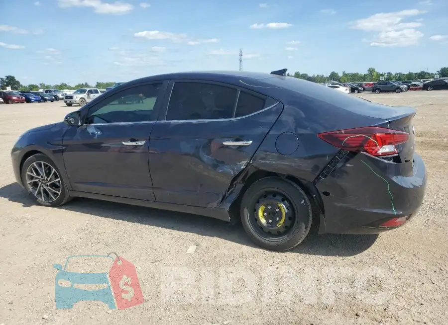 KMHD84LF3LU062406 Photo# 2