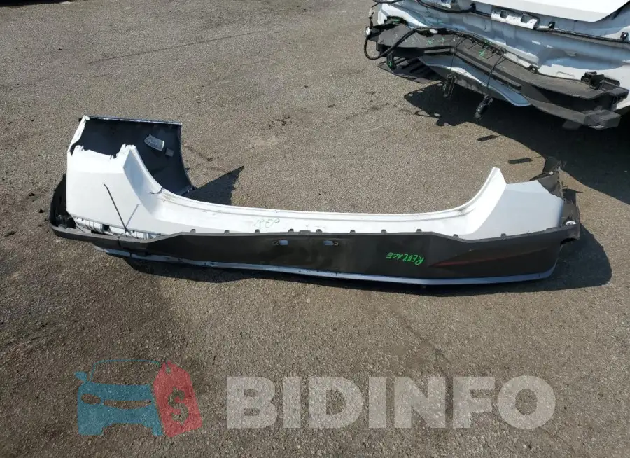 KMHLM4DG6RU680083 Photo# 12
