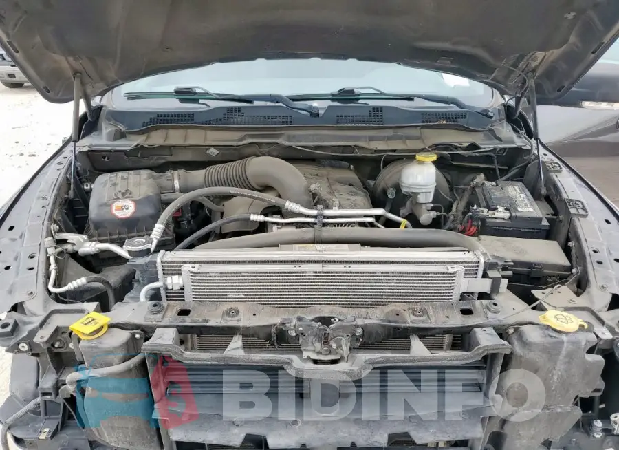 1C6RR6LT1KS539344 Photo# 11