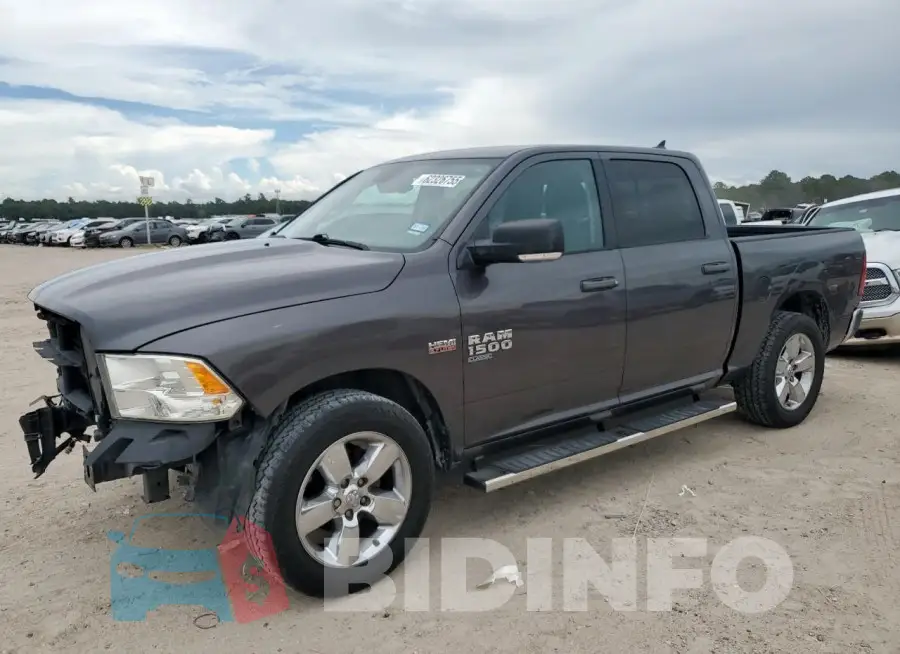 1C6RR6LT1KS539344 Photo# 1