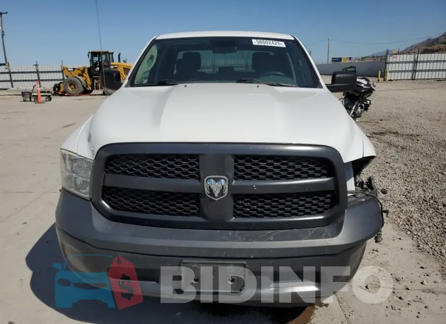 1C6RR7FG0LS118513 Photo# 5