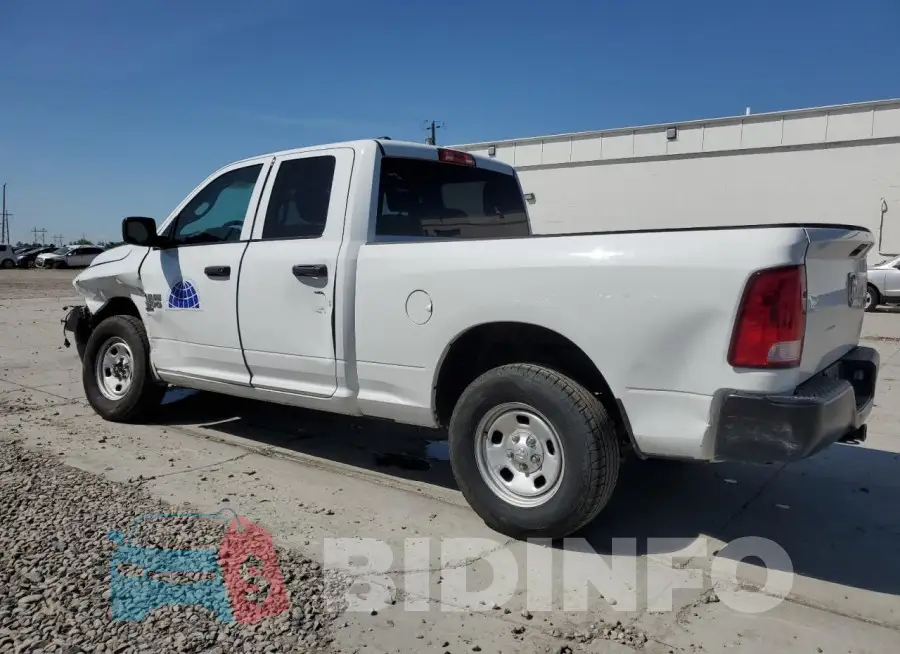 1C6RR7FG0LS118513 Photo# 2