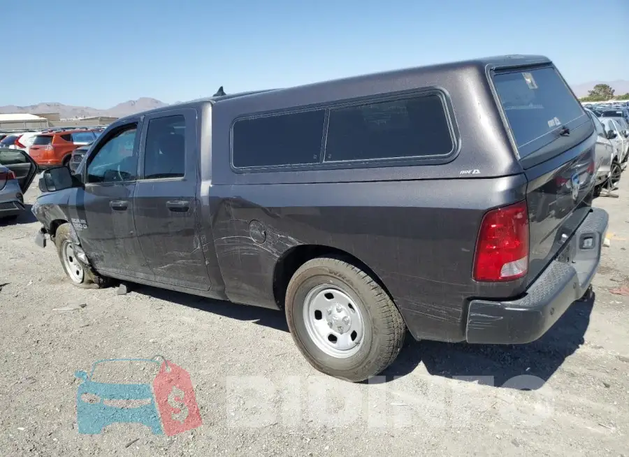 1C6RR7FT5RS187008 Photo# 2