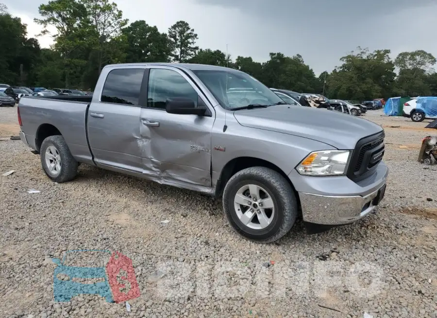 1C6RR7TT3MS579899 Photo# 4