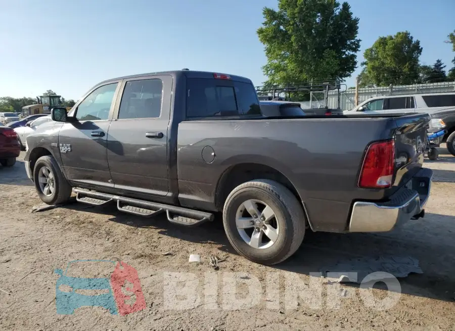 1C6RR7TTXLS102174 Photo# 2