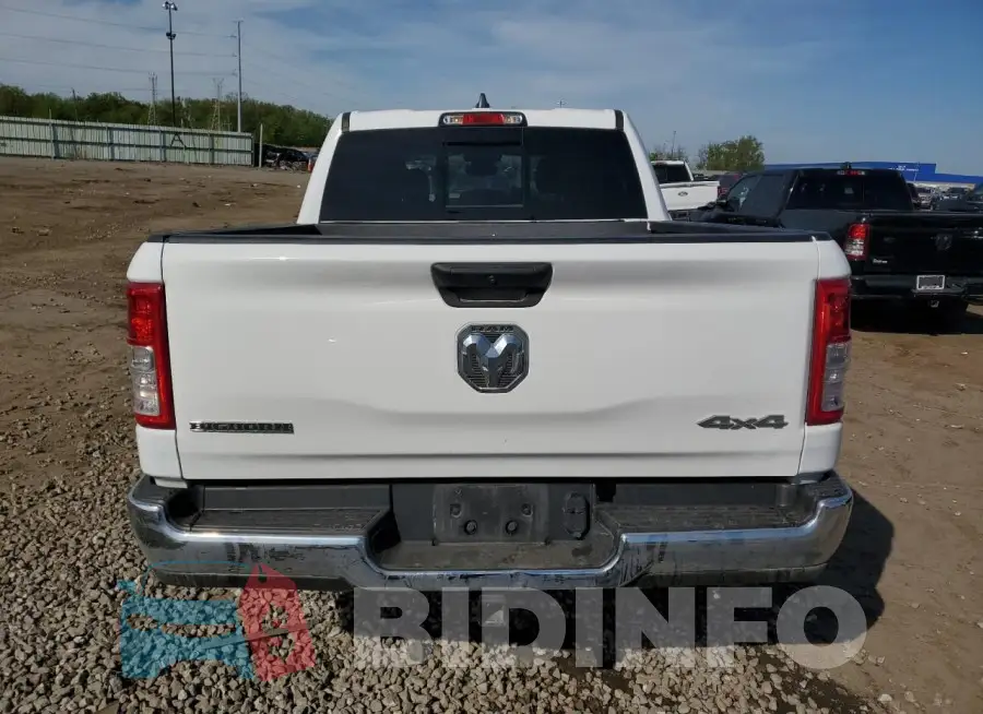 1C6RRFFG8PN679928 Photo# 6
