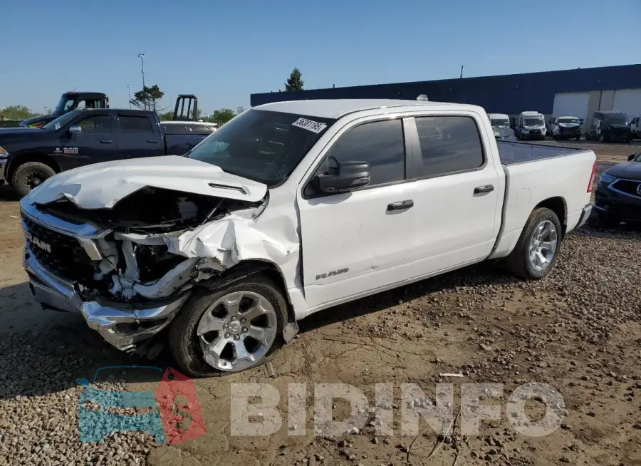 1C6RRFFG8PN679928 Photo# 1