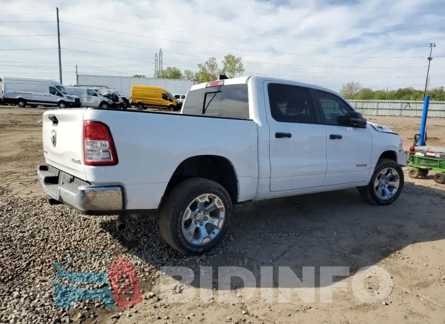 1C6RRFFG8PN679928 Photo# 3