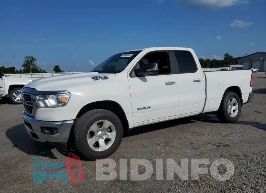 1C6SRFBT2LN276817 Photo# 1