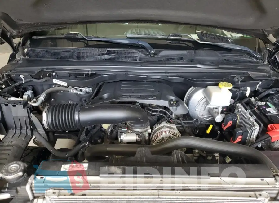 1C6SRFFT2LN102014 Photo# 11