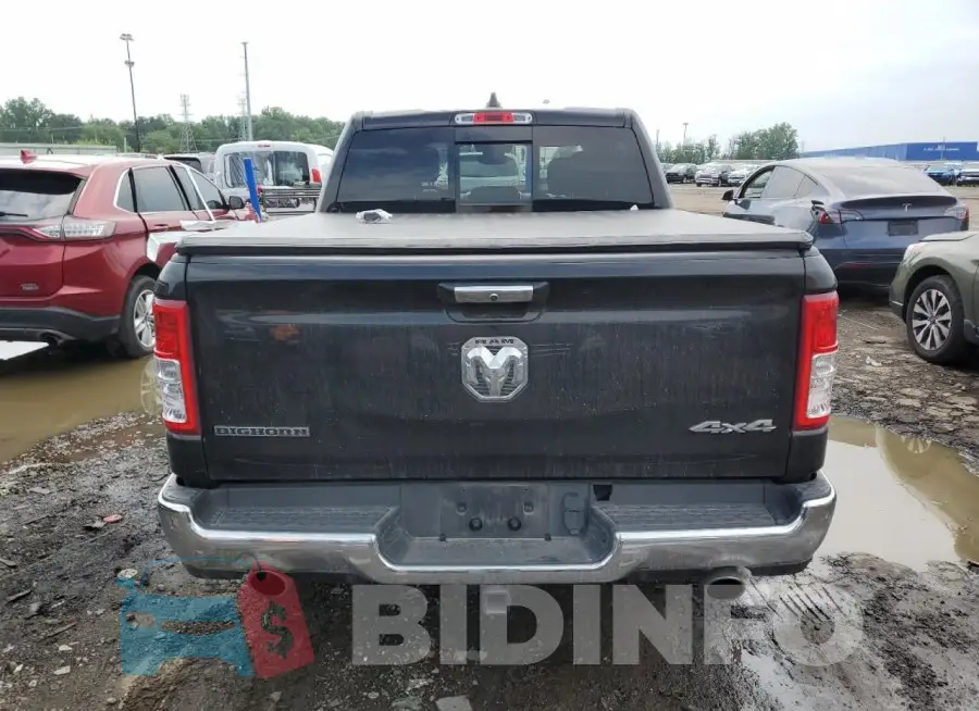 1C6SRFFT5LN171876 Photo# 6