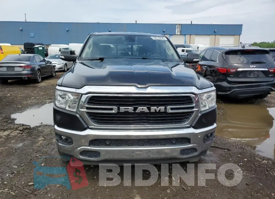 1C6SRFFT5LN171876 Photo# 5