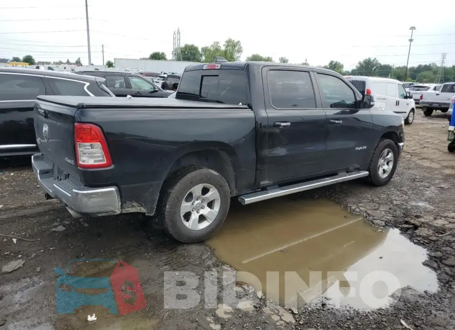 1C6SRFFT5LN171876 Photo# 3
