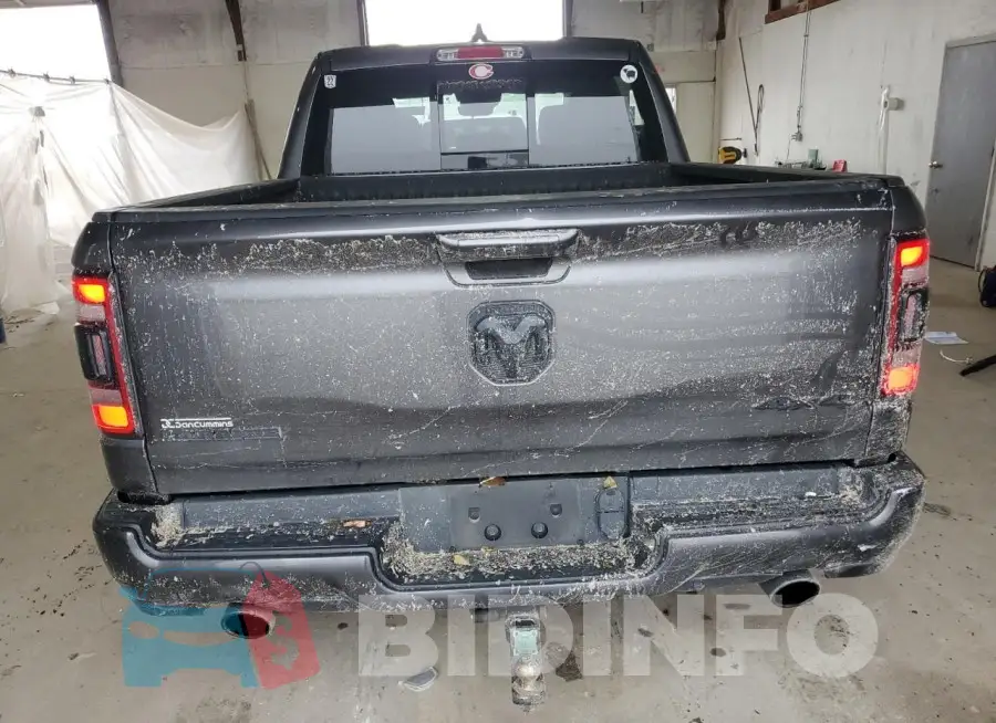 1C6SRFJT4NN139818 Photo# 6