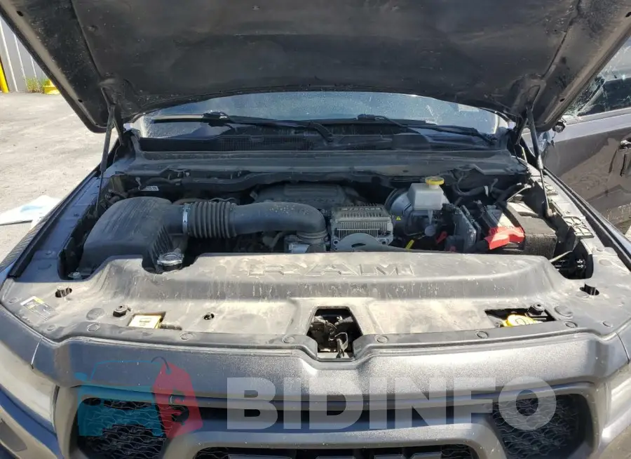 1C6SRFLT8NN240812 Photo# 11