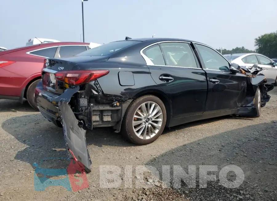 JN1EV7BR2MM751890 Photo# 3