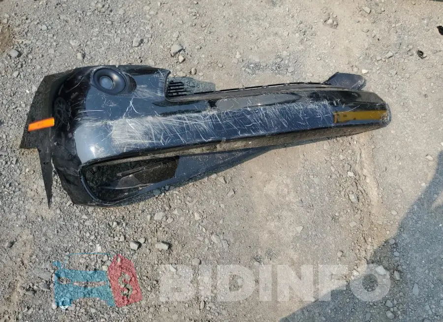 JN1EV7BR2MM751890 Photo# 12