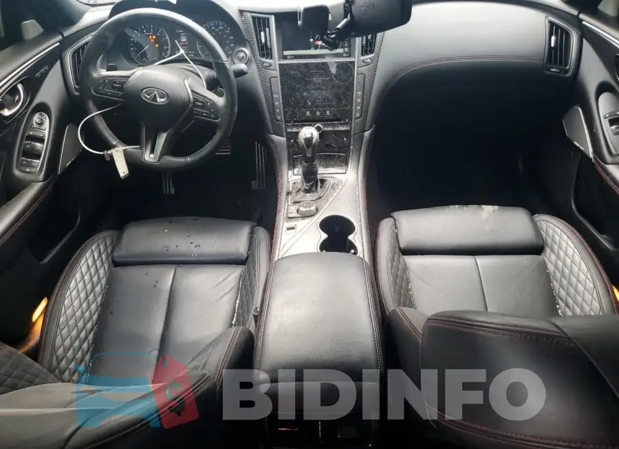 JN1FV7DR7NM390126 Photo# 8