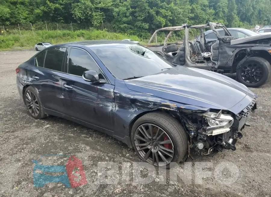 JN1FV7DR7NM390126 Photo# 4