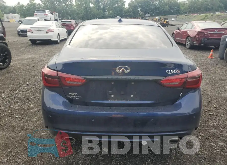 JN1FV7DR7NM390126 Photo# 6
