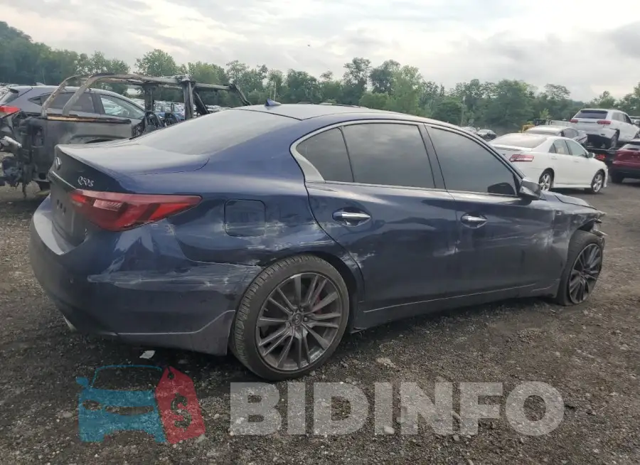 JN1FV7DR7NM390126 Photo# 3