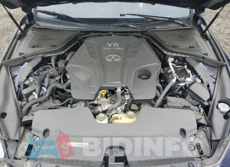 JN1FV7DR7NM390126 Photo# 11