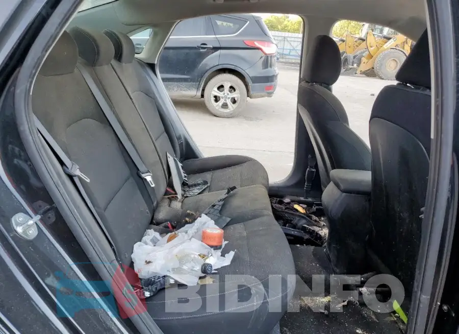 3KPF24AD2PE612876 Photo# 10