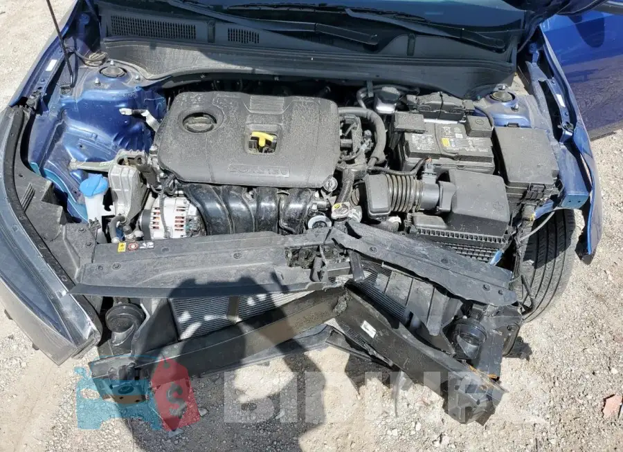 3KPF24AD5RE794821 Photo# 11