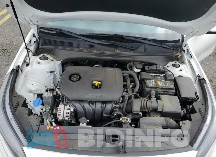 3KPF24AD9PE690720 Photo# 11