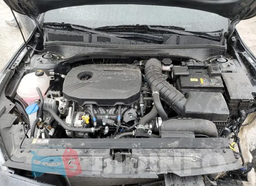 3KPF44AC3RE815375 Photo# 11