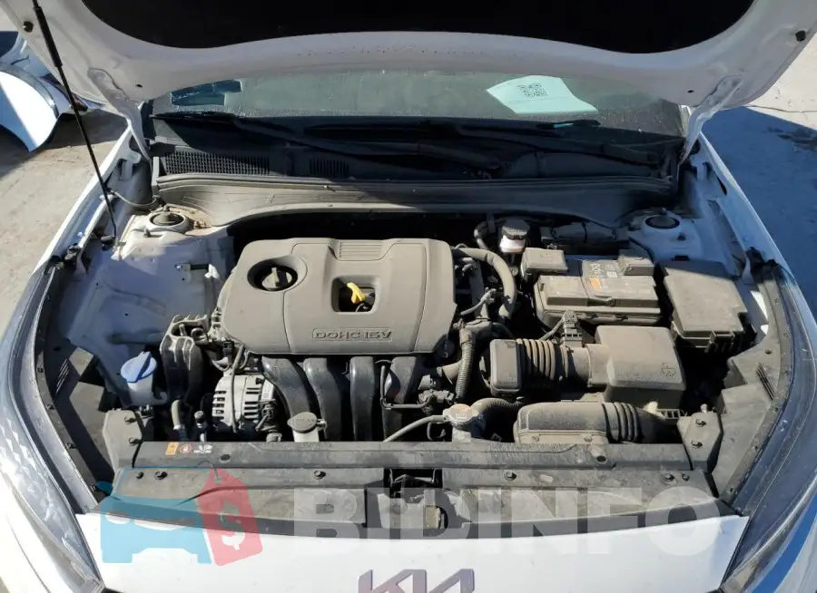 3KPF54AD5PE689961 Photo# 11