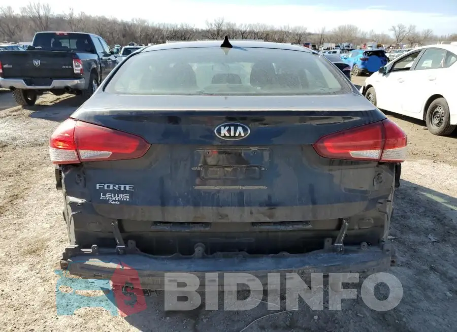 3KPFK4A75HE074332 Photo# 6