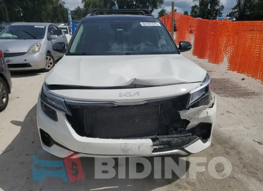 KNDEU2AA9N7241843 Photo# 5