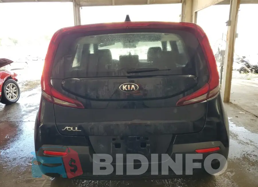 KNDJ23AU6L7733232 Photo# 6